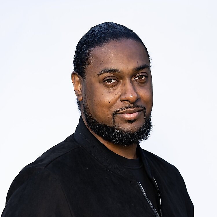 Jermaine Shakespeare