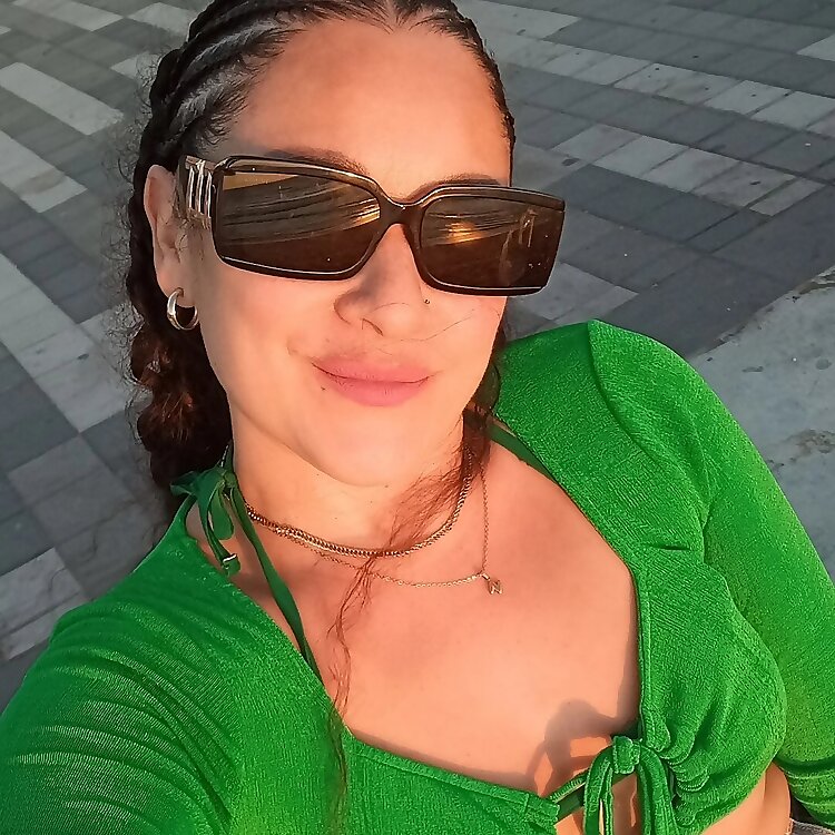 Norma Salas