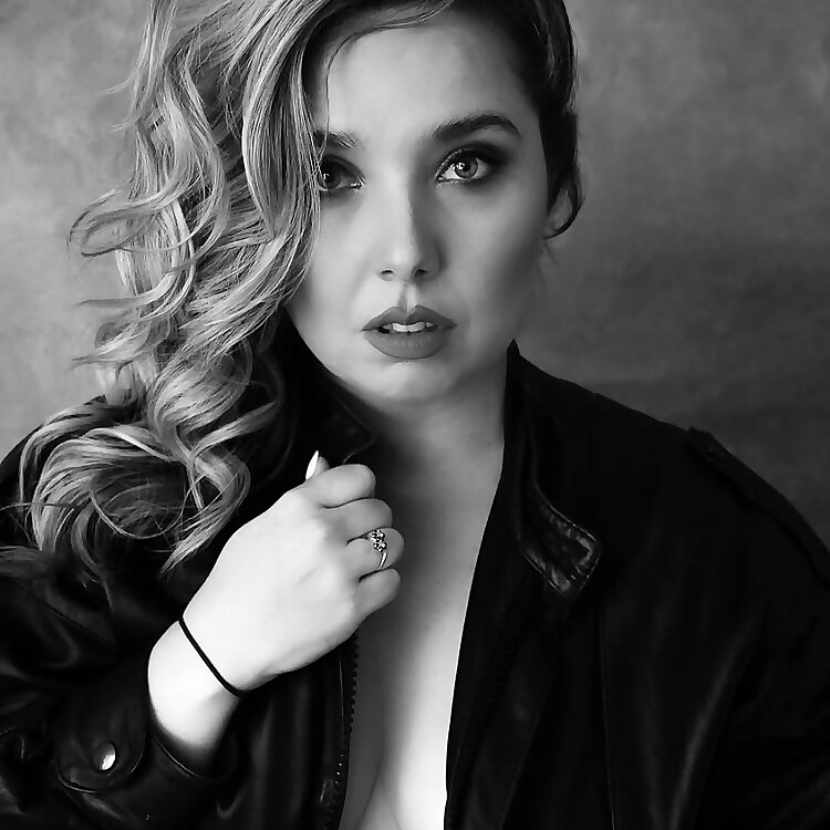 Fernanda Martin Mendez