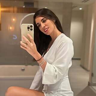 Estefania Monroy