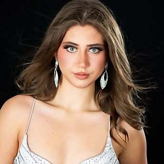 Matalyn Schall