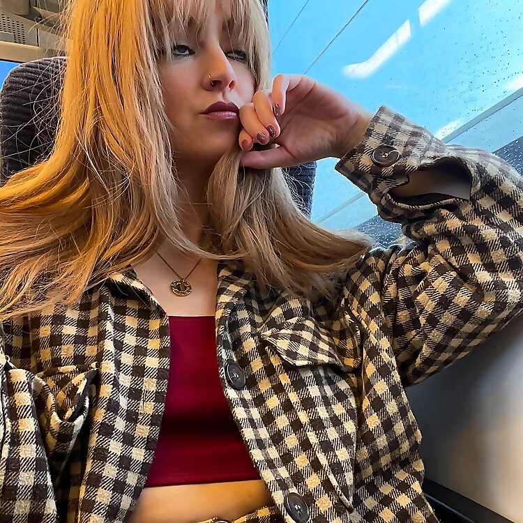 Jenna Robinson