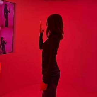 Cynthia Mao
