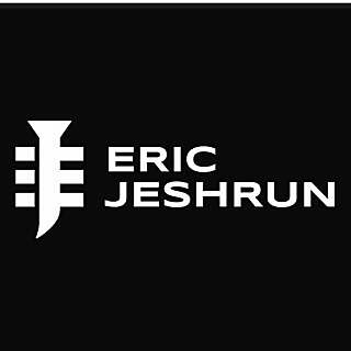 Eric Jeshrun