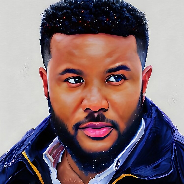 Daniel Mwambakal