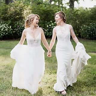 Hailee & Kendra