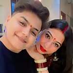 Payal Batra