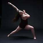 Asha Tarbett