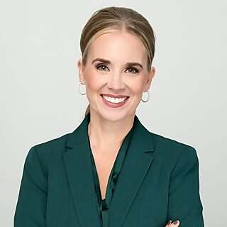 Holly Kostrzewski