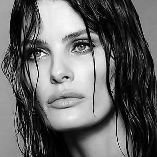 Isabeli Fontana
