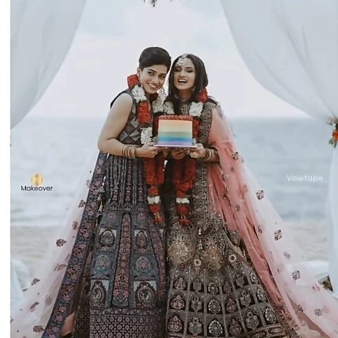 Fathima Noora