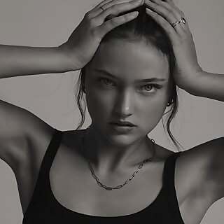 Mia Pollock