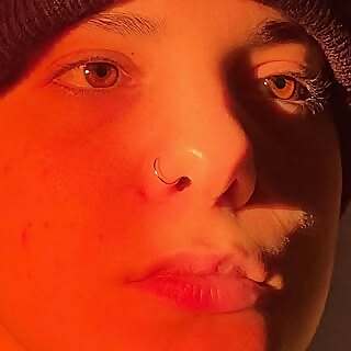 Casper