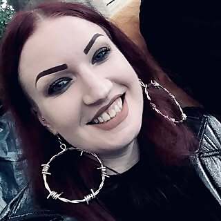 Darcie