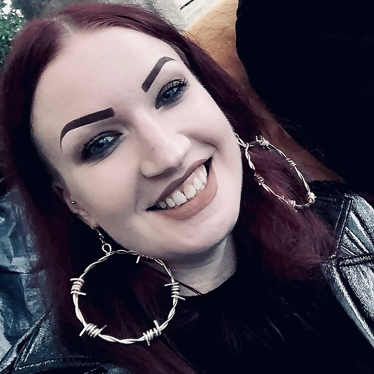 Darcie