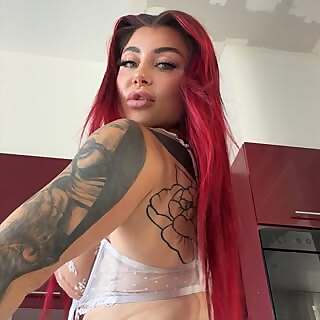 Amanda