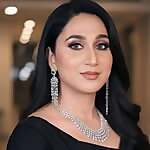 Anjali Ameer
