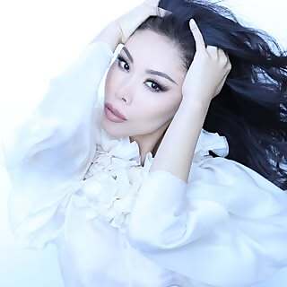 Riyo Mori