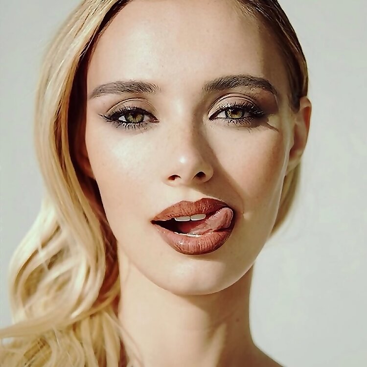 Dara Saklakova