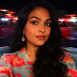 Negha Shahin