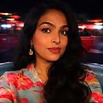 Negha Shahin