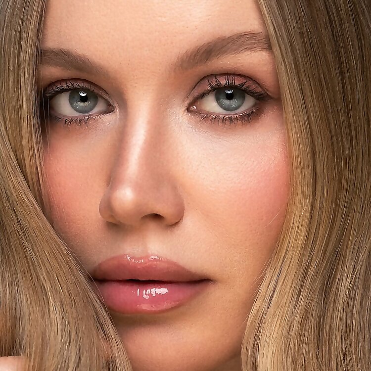 Valentina Beli