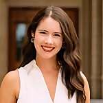 Grace Reilly