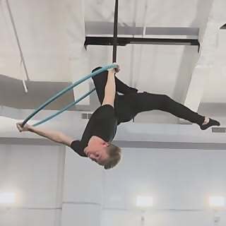 Mark O'Looney Cannon