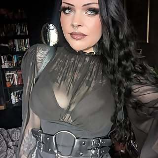 Stephaine Louise