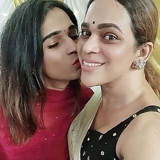 Renju Renjimar