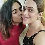 Renju Renjimar