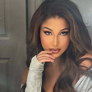 Amanda Padilla