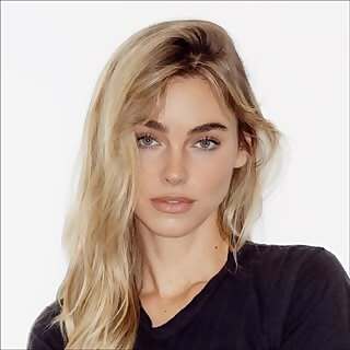 Elizabeth Turner
