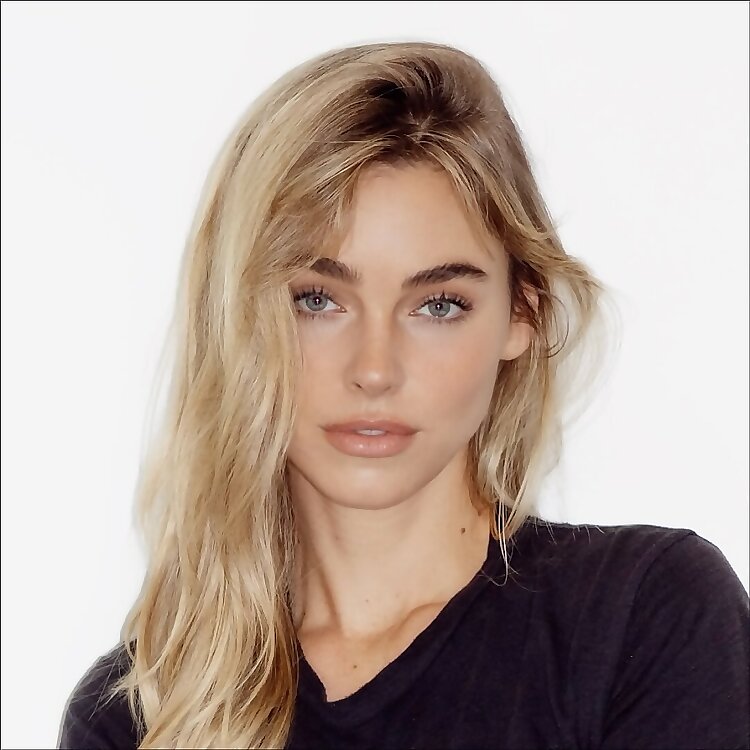 Elizabeth Turner