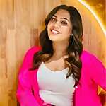 Nadira Mehrin