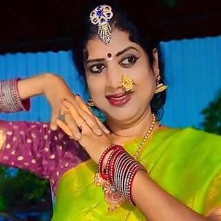 Padmini Prakash