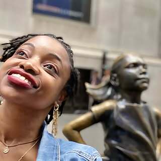 Erica Renee Walker