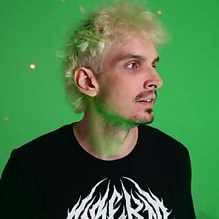 Nik Nocturnal