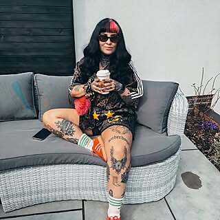 Hannah Jane