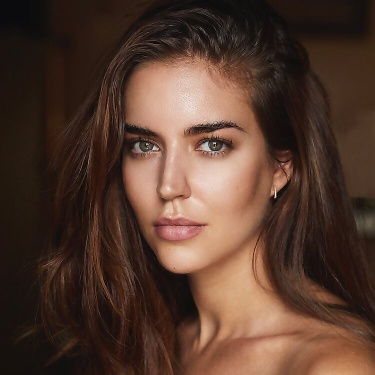 Clara Alonso