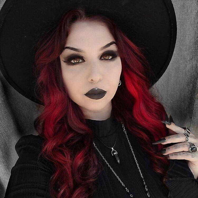 Marika