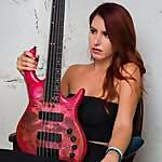 Anna Sentina