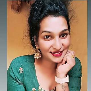 Akshaya Princy