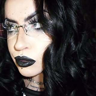 Becky Addams
