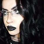 Becky Addams