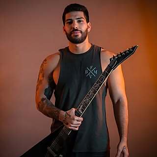 Ofek Asulin