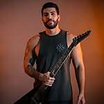 Ofek Asulin