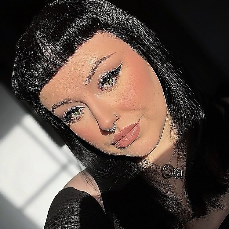 Niamh Erin