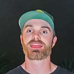 Matt Bevan