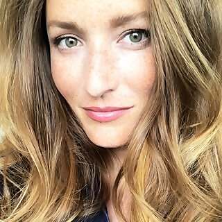 Simone Hanke Junqueira